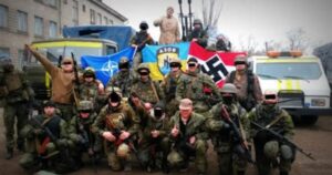 biden-regime-lifts-ban-on-arming-ukraine’s-neo-nazi-azov-battallion