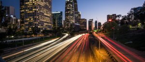 california’s-luxury-high-rise-for-the-homeless-has-some-wild-amenities