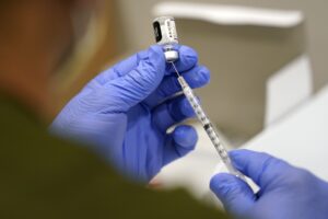 la-drops-covid-vaccine-mandate-for-city-employees-–-washington-examiner