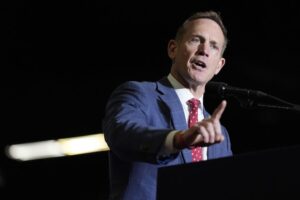 senators-press-irs-to-investigate-group-tied-to-hostage-taker-in-gaza-–-washington-examiner