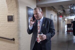 troy-nehls-demands-answers-from-army-over-revoked-military-award-pin-–-washington-examiner