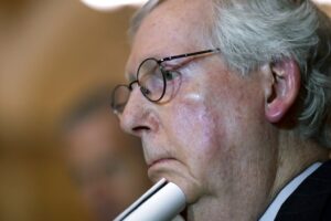mcconnell-blasts-democrats’-attempts-to-undermine-supreme-court-–-washington-examiner