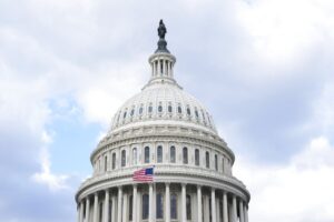 ‘pig-book’-exposes-$22.7-billion-of-lawmaker-pork-spending-washington-examiner