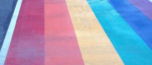 gen-z-won’t-stop-yeeting-all-over-pride