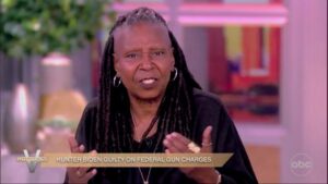 the-view-slams-‘snowflake’-republicans-following-hunter-biden-verdict-–-washington-examiner