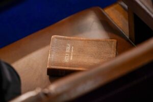 oldest-manuscript-on-jesus-christ’s-childhood-translated-–-washington-examiner