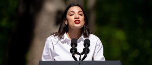 aoc-finally-found-an-anti-israel-rally-that’s-too-antisemitic-for-her