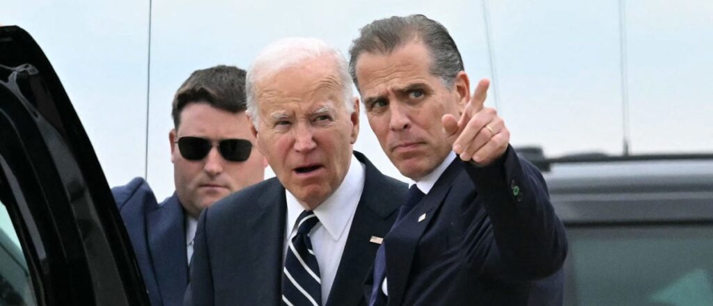rooke:-joe-biden-must-choose:-good-dad,-or-good-democrat?