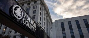 rooke:-donald-trump-isn’t-the-only-famous-american-getting-railroaded-in-fulton-county