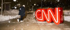 fact-check:-no,-cnn-did-not-report-on-sex-tape-involving-justin-bieber-and-kourtney-kardashian