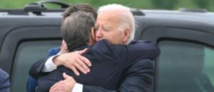 kjp-doesn’t-rule-out-commutation-for-hunter-even-after-biden-promised-no-pardon