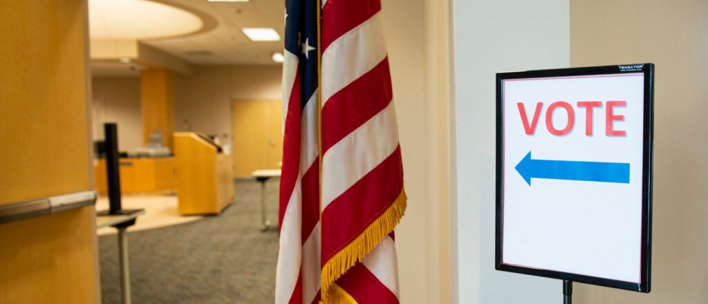 exclusive:-legal-group-files-lawsuit-against-minnesota-election-‘speech-code’-banning-‘materially-false’-statements