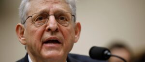 garland’s-washington-post-op-ed-annotated-with-the-truth