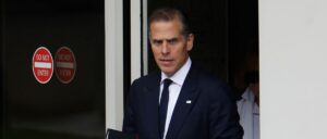 fact-check:-no,-this-video-does-not-show-hunter-biden-running-naked-through-hallway