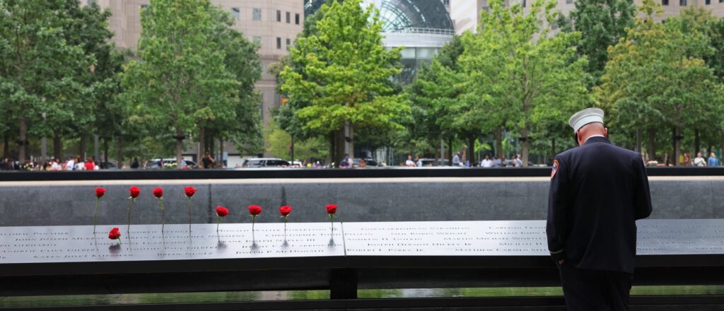 editor-daily-rundown:-republican-presidential-candidates-remember-9/11