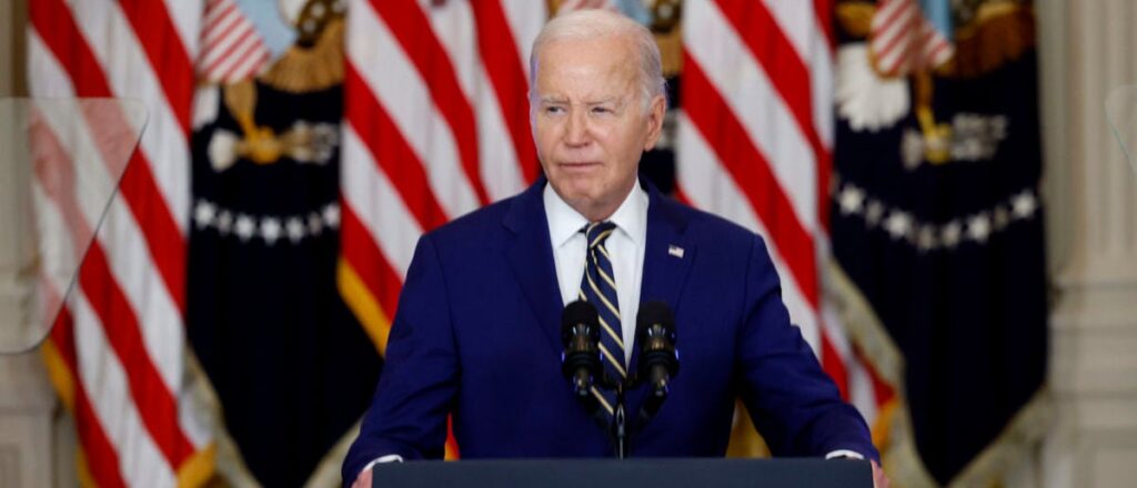 fact-check:-fact-checking-biden’s-claim-about-wage-increases-versus-inflation