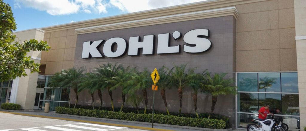 fact-check:-instagram-post-falsely-claims-kohl’s-has-‘pulled-out’-of-the-rnc