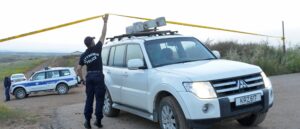 several-deputies-wounded-in-shootout-with-suspect-in-illinois