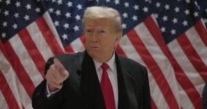 trump-blasts-biden-for-hiring-88,000-irs-agents-to-target-middle-class-and-hardworking-americans