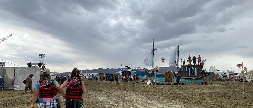 fact-check:-did-13-people-die-at-the-burning-man-music-festival?