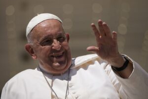 pope-francis-to-bring-comedians-together-at-vatican-–-washington-examiner