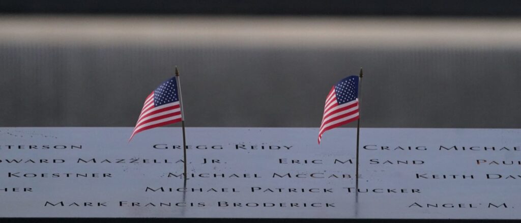 ‘tragedy-struck’:-gop-presidential-candidates-commemorate-9/11-on-22nd-anniversary