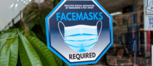 ‘nazi-playbook-come-to-life’:-jewish-leaders-demand-mask-ban-amid-surge-in-antisemitic-protests