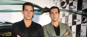 alexander-brothers-face-new-rape-allegations-from-nearly-30-more-women