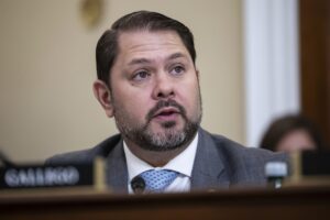 arizona-border-mayor-endorses-ruben-gallego-for-senate-–-washington-examiner