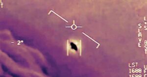 are-they-here?-harvard-study-suggests-ufos-may-belong-to-a-‘stealth-civilization’-living-on-earth
