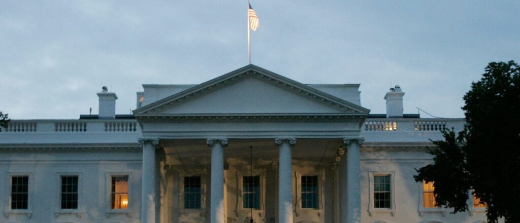 fact-check:-x-video-falsely-claims-vedic-chant-was-recited-at-the-white-house