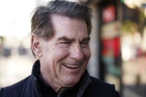 ex-dodgers-star-steve-garvey-visits-dc-ahead-of-congressional-baseball-game-–-washington-examiner