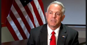 governor-of-nevada-says-joe-biden-is-likely-to-lose-the-state,-mainly-due-to-inflation