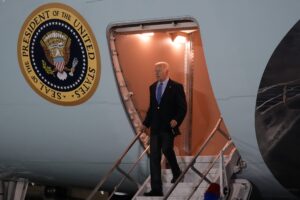 biden-heads-to-europe-while-dealing-with-headaches-from-home-–-washington-examiner