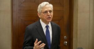 just-in:-republicans-vote-to-advance-merrick-garland-contempt-resolution