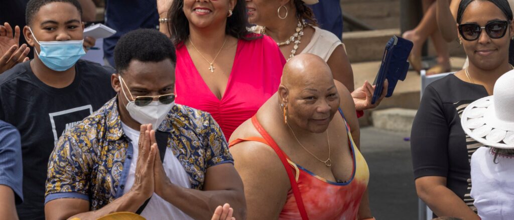 california-voters-balk-at-state-reparations-recommendations:-poll