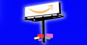 sellers-call-amazon’s-buy-box-‘abusive.’-now-they’re-suing