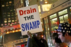 can-trump-capitalize-on-a-post-chevron-world?