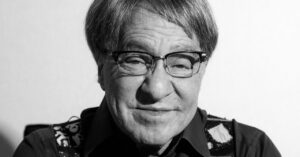 if-ray-kurzweil-is-right-(again),-you’ll-meet-his-immortal-soul-in-the-cloud