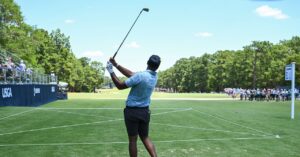 the-2024-us-open-is-designed-to-thwart-golf’s-big-hitters