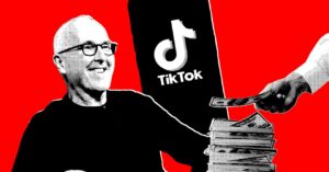 a-billionaire-has-a-plan-to-save-the-internet—buying-tiktok-is-the-next-step