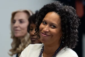 dc-council-passes-disputed-$21-billion-budget-with-payroll-tax-hike-–-washington-examiner