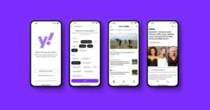 artifact’s-dna-lives-on-in-yahoo’s-revamped-ai-powered-news-app