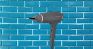 the-best-hair-dryers