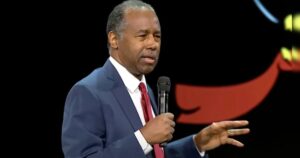 dr.-ben-carson-announces-he-will-meet-up-with-trump-this-weekend-as-vp-rumors-swirl