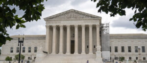 supreme-court-tosses-doctors’-challenge-to-abortion-pill