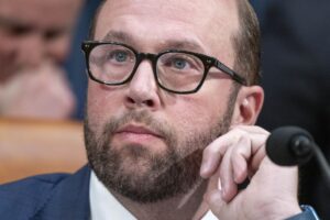 watch-live:-house-ways-and-means-committee-hearing-on-campus-antisemitism-–-washington-examiner