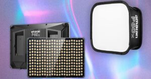 what-lumens,-lux,-and-other-lighting-gear-terms-mean