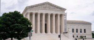 supreme-court-finds-no-first-amendment-violation-in-denying-‘trump-too-small’-trademark