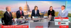 ‘why?’:-ex-trump-official-leaves-cnn-panel-shocked-over-refusal-to-answer-‘gotcha’-question